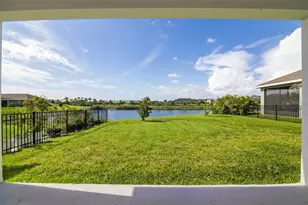 11832 Catawba Cv, Parrish, FL 34219 - Photo 26