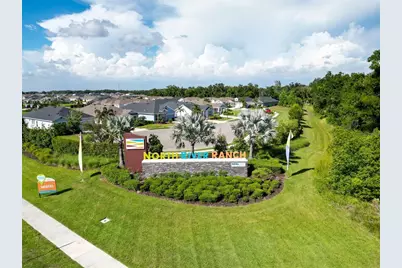 11832 Catawba Cove, Parrish, FL 34219 - Photo 30