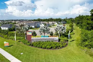 11832 Catawba Cv, Parrish, FL 34219 - Photo 30