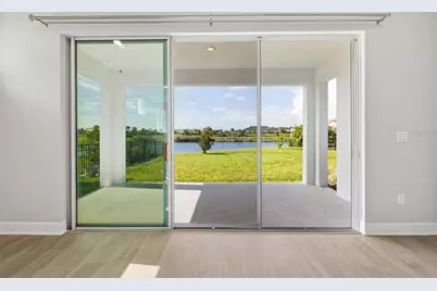 11832 Catawba Cove, Parrish, FL 34219 - Photo 20