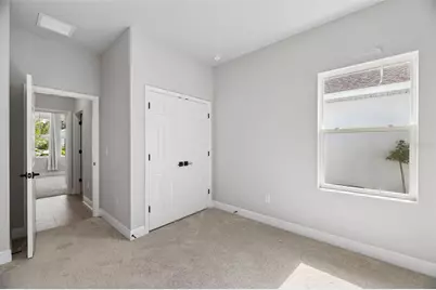 11832 Catawba Cove, Parrish, FL 34219 - Photo 12