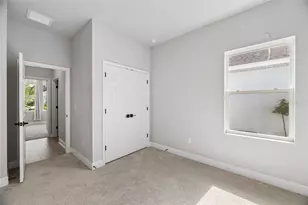 11832 Catawba Cv, Parrish, FL 34219 - Photo 12