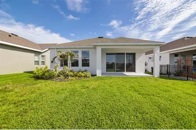 11832 Catawba Cove, Parrish, FL 34219 - Photo 28