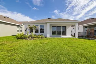 11832 Catawba Cv, Parrish, FL 34219 - Photo 28