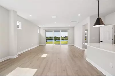 11832 Catawba Cove, Parrish, FL 34219 - Photo 18