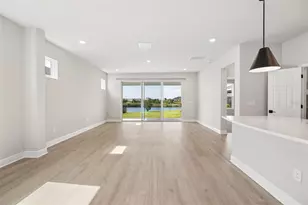 11832 Catawba Cv, Parrish, FL 34219 - Photo 18