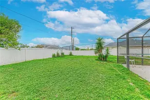 2147 Floribanna St, North Port, FL 34287 - Photo 18