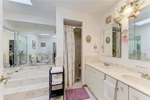 2147 Floribanna St, North Port, FL 34287 - Photo 10