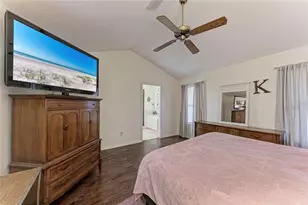 2147 Floribanna St, North Port, FL 34287 - Photo 8