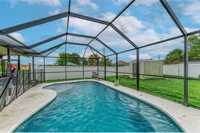 2147 Floribanna Street, North Port, FL 34287 - Photo 16
