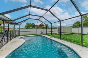 2147 Floribanna St, North Port, FL 34287 - Photo 16