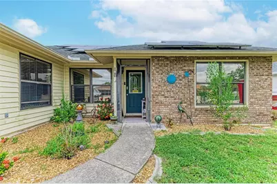 2147 Floribanna Street, North Port, FL 34287 - Photo 1