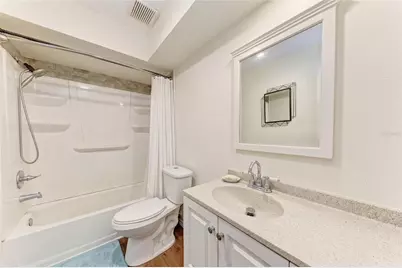 2147 Floribanna Street, North Port, FL 34287 - Photo 12