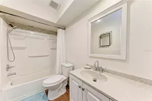 2147 Floribanna St, North Port, FL 34287 - Photo 12