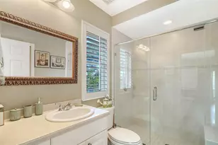657 Halyard Ln, Longboat Key, FL 34228 - Photo 16