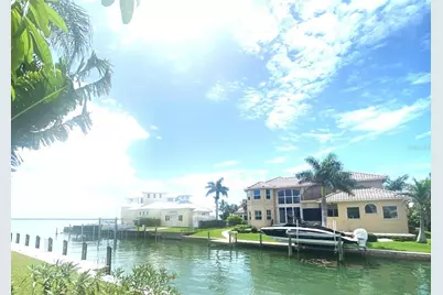 657 Halyard Lane, Longboat Key, FL 34228 - Photo 28