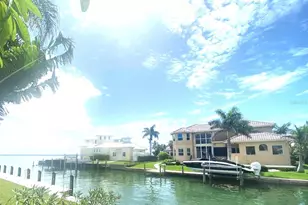 657 Halyard Ln, Longboat Key, FL 34228 - Photo 28