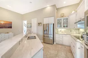 657 Halyard Ln, Longboat Key, FL 34228 - Photo 8