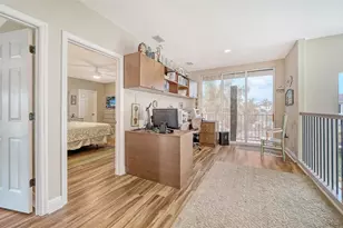 657 Halyard Ln, Longboat Key, FL 34228 - Photo 14