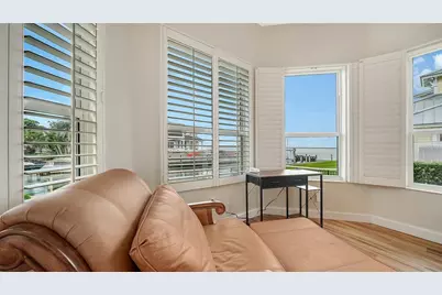 657 Halyard Lane, Longboat Key, FL 34228 - Photo 12