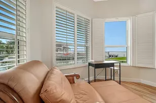 657 Halyard Ln, Longboat Key, FL 34228 - Photo 12
