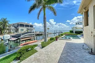 657 Halyard Ln, Longboat Key, FL 34228 - Photo 24
