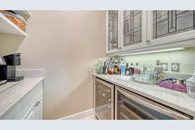 657 Halyard Lane, Longboat Key, FL 34228 - Photo 22