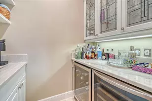 657 Halyard Ln, Longboat Key, FL 34228 - Photo 22