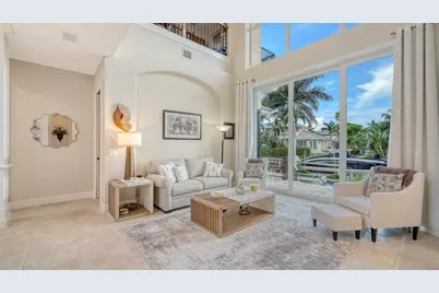 657 Halyard Lane, Longboat Key, FL 34228 - Photo 6
