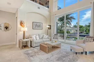 657 Halyard Ln, Longboat Key, FL 34228 - Photo 6
