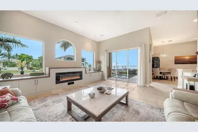 657 Halyard Lane, Longboat Key, FL 34228 - Photo 10