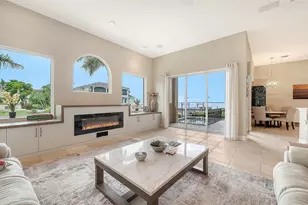 657 Halyard Ln, Longboat Key, FL 34228 - Photo 10