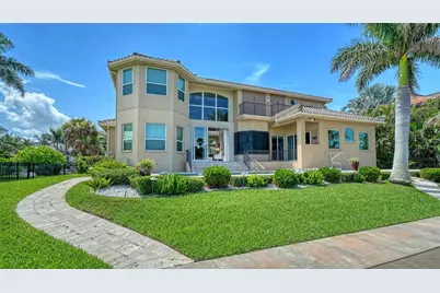 657 Halyard Lane, Longboat Key, FL 34228 - Photo 26