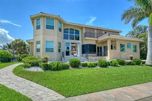 657 Halyard Ln, Longboat Key, FL 34228 - Photo 26