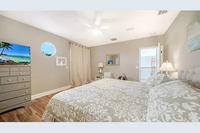 657 Halyard Lane, Longboat Key, FL 34228 - Photo 18