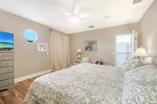 657 Halyard Ln, Longboat Key, FL 34228 - Photo 18