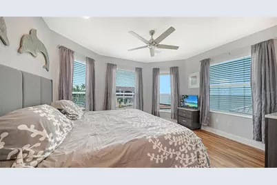 657 Halyard Lane, Longboat Key, FL 34228 - Photo 20