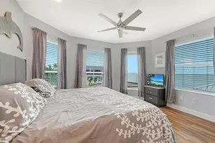 657 Halyard Ln, Longboat Key, FL 34228 - Photo 20