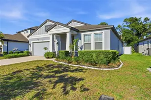 3590 Secret Stroll Dr, Sarasota, FL 34240 - Photo 1