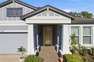 3590 Secret Stroll Dr, Sarasota, FL 34240 - Photo 4