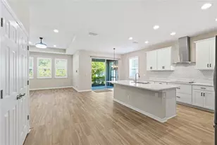 3590 Secret Stroll Dr, Sarasota, FL 34240 - Photo 14