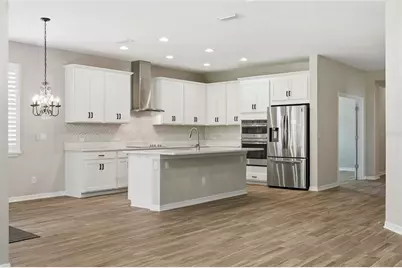 3590 Secret Stroll Drive, Sarasota, FL 34240 - Photo 24