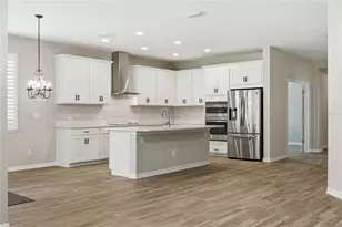 3590 Secret Stroll Dr, Sarasota, FL 34240 - Photo 24