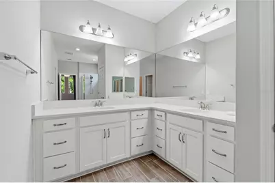 3590 Secret Stroll Drive, Sarasota, FL 34240 - Photo 32