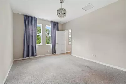 3590 Secret Stroll Drive, Sarasota, FL 34240 - Photo 28