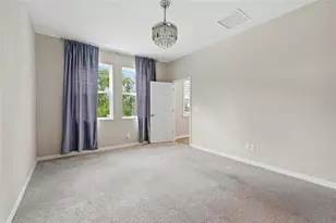 3590 Secret Stroll Dr, Sarasota, FL 34240 - Photo 28