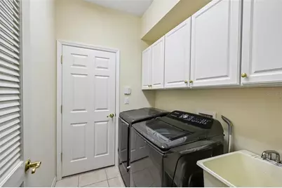 6288 Wingspan Way, Bradenton, FL 34203 - Photo 28