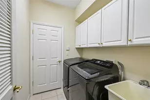 6288 Wingspan Way, Bradenton, FL 34203 - Photo 28