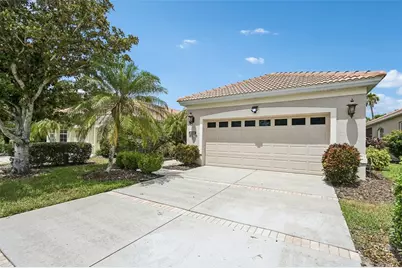 6288 Wingspan Way, Bradenton, FL 34203 - Photo 4