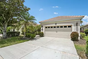 6288 Wingspan Way, Bradenton, FL 34203 - Photo 4